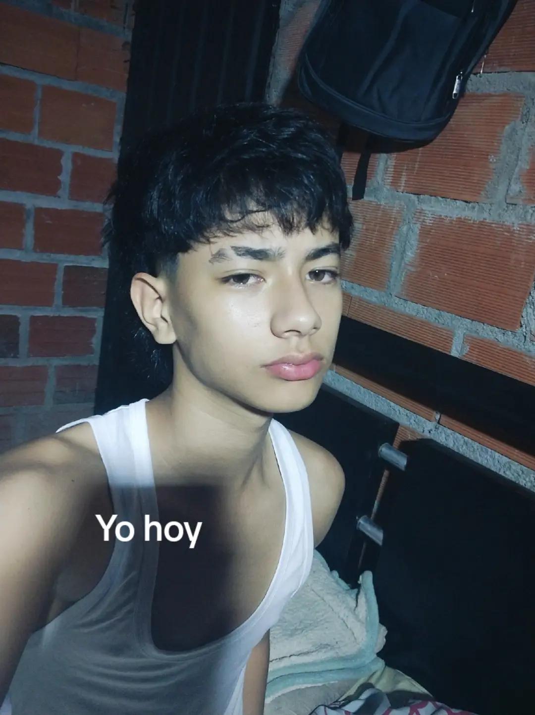 @️