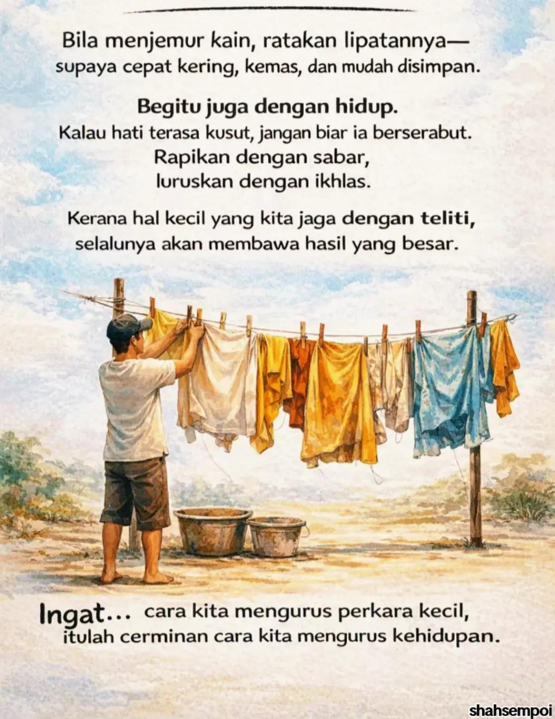 @shAhsempoi♠︎🫵🏻
