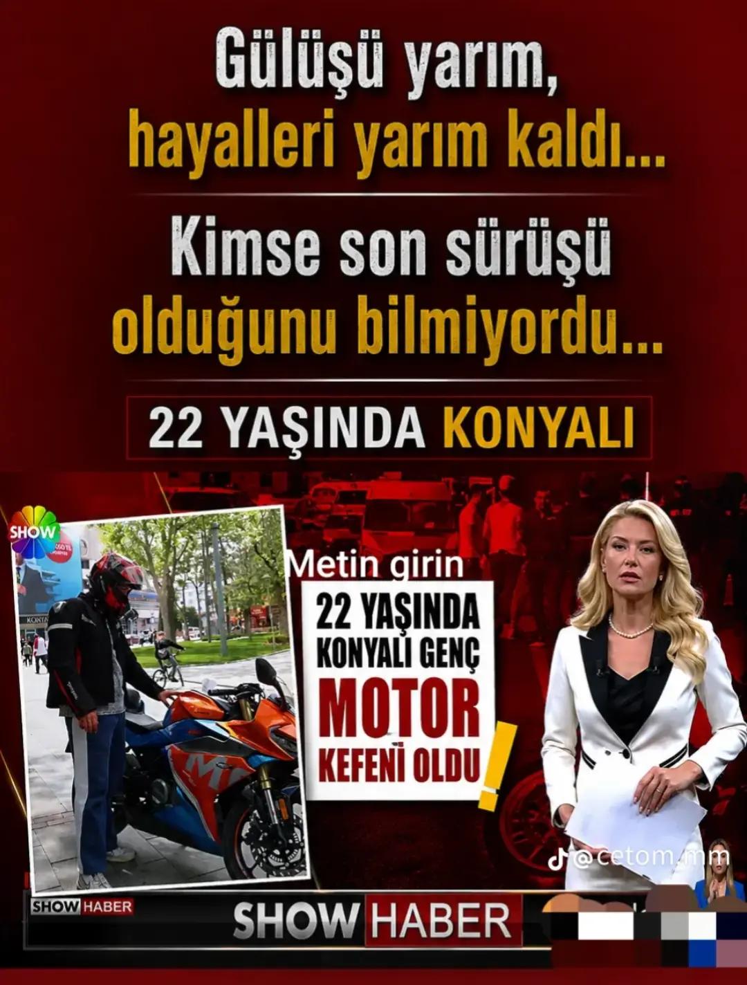 @onur