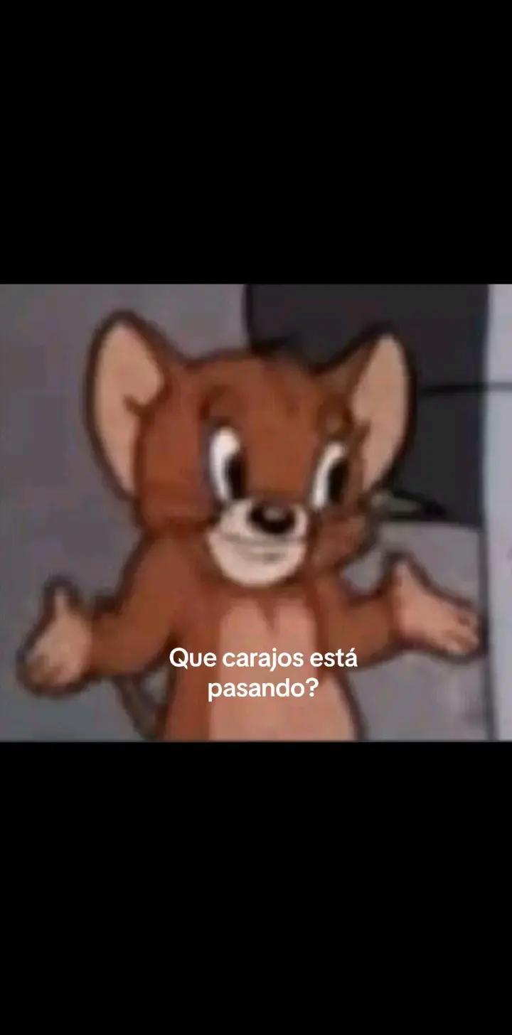 @Jessi🖤