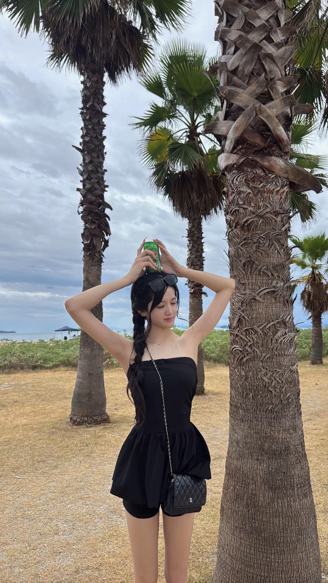 @𝒉𝒂𝒏𝒂