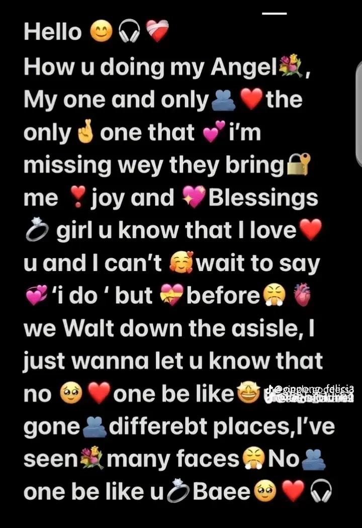 @pretty Adepa