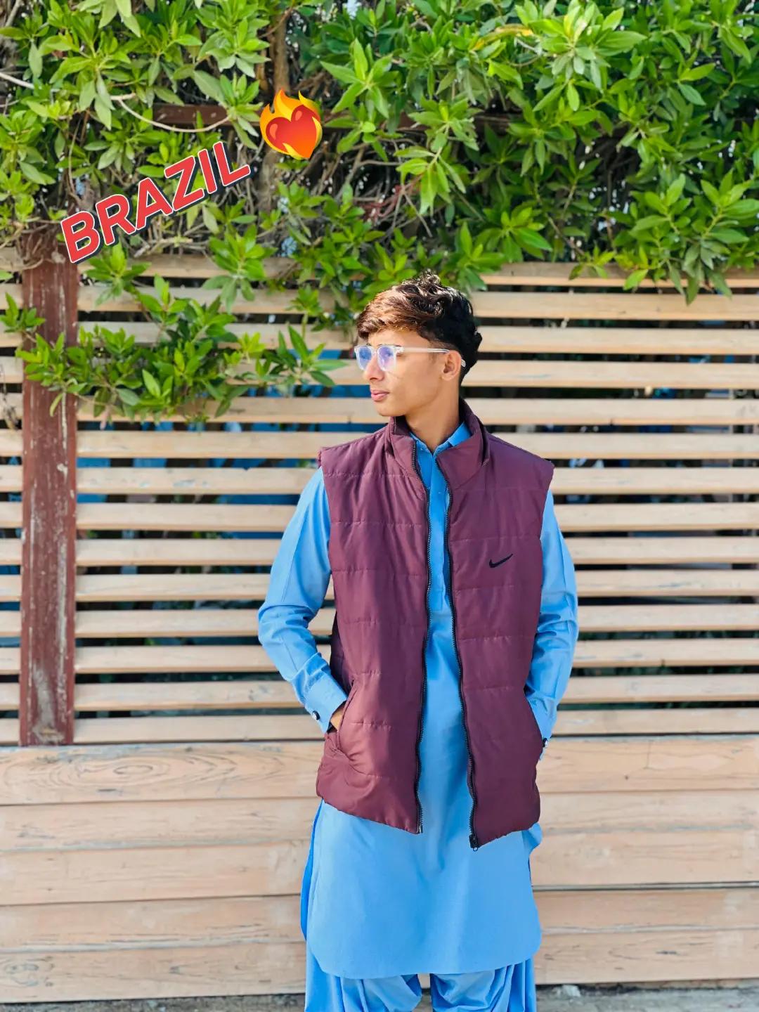 @MOLII 🤍🍂