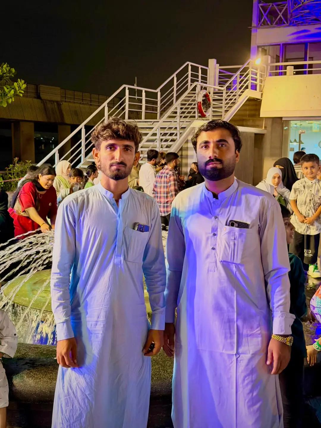 @💞بلال🌿مہر💞
