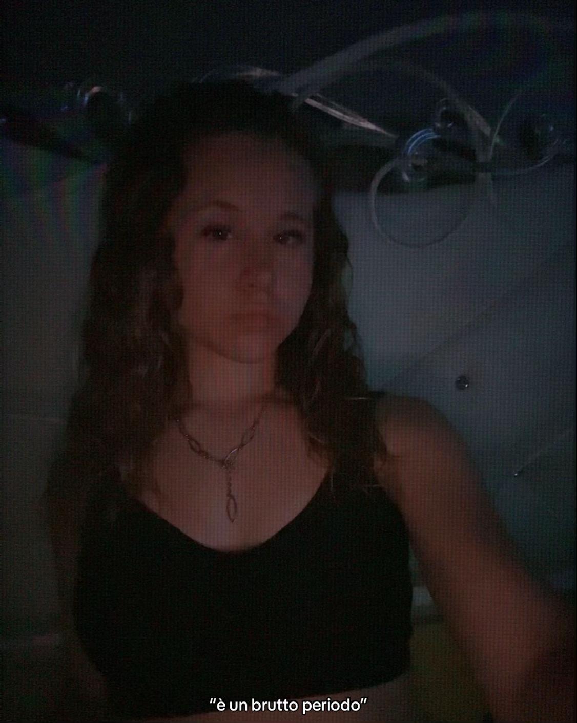 @17