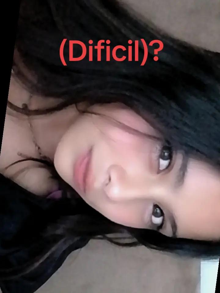 @💤