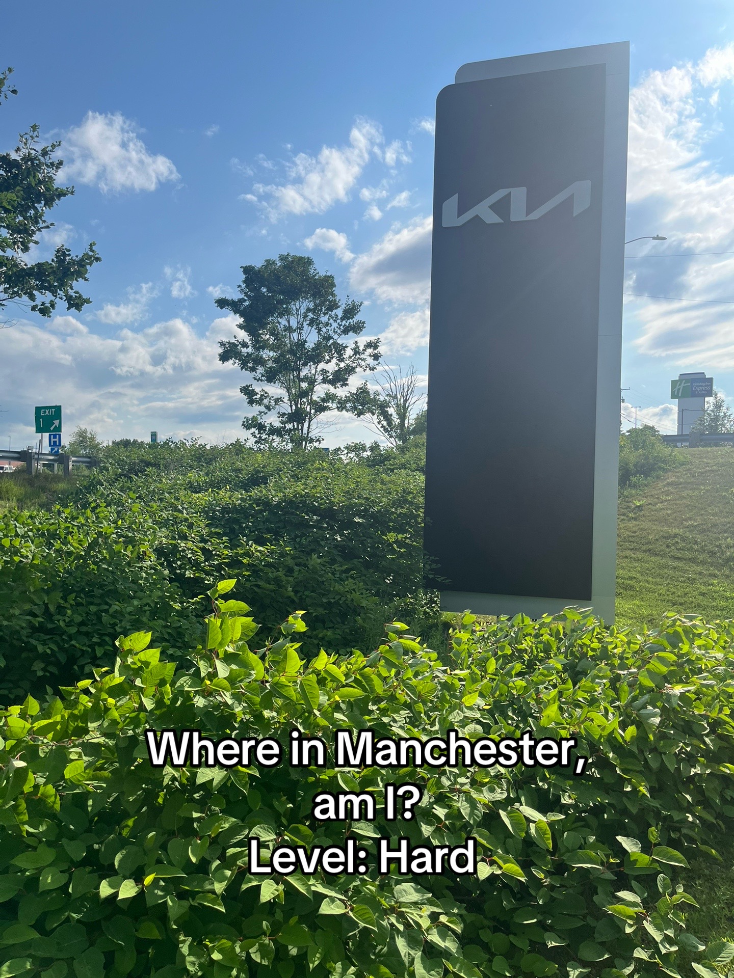 @OneMinManchester