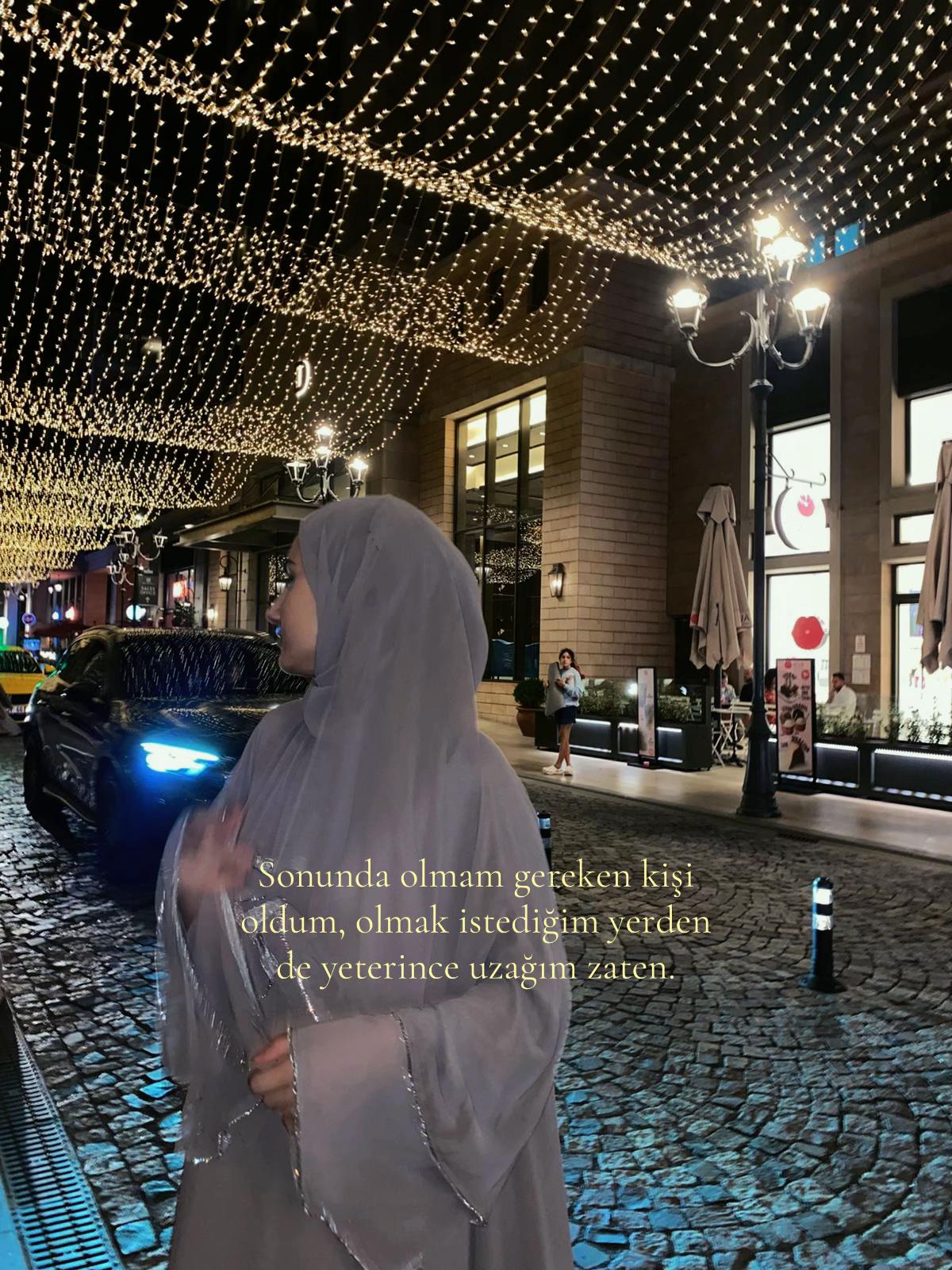 @ℐ̇𝓇ℯ𝓂⋆𐙚˚⋆.ೃ࿔*:・