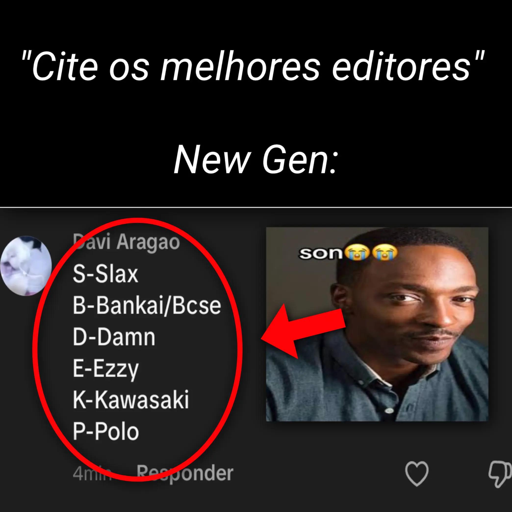 @ɢᴛɪ.ʏᴀᴍᴀɴ