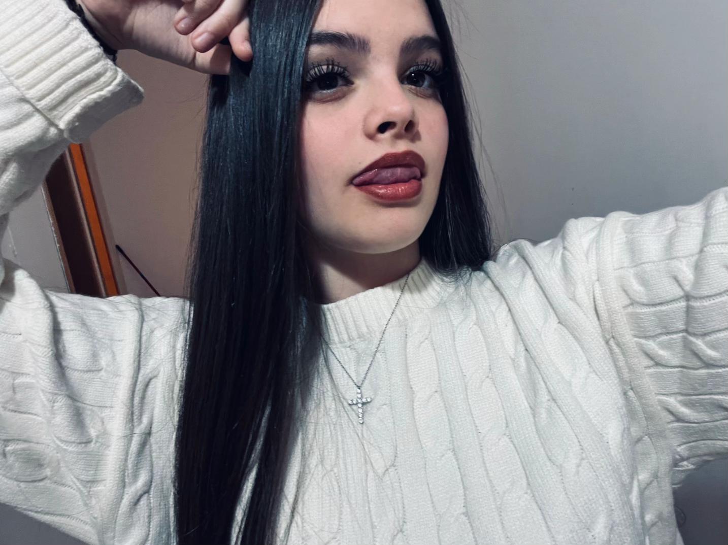 @ema