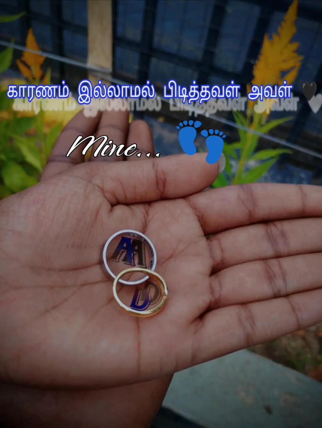 @MR ABINESH 💋🧸