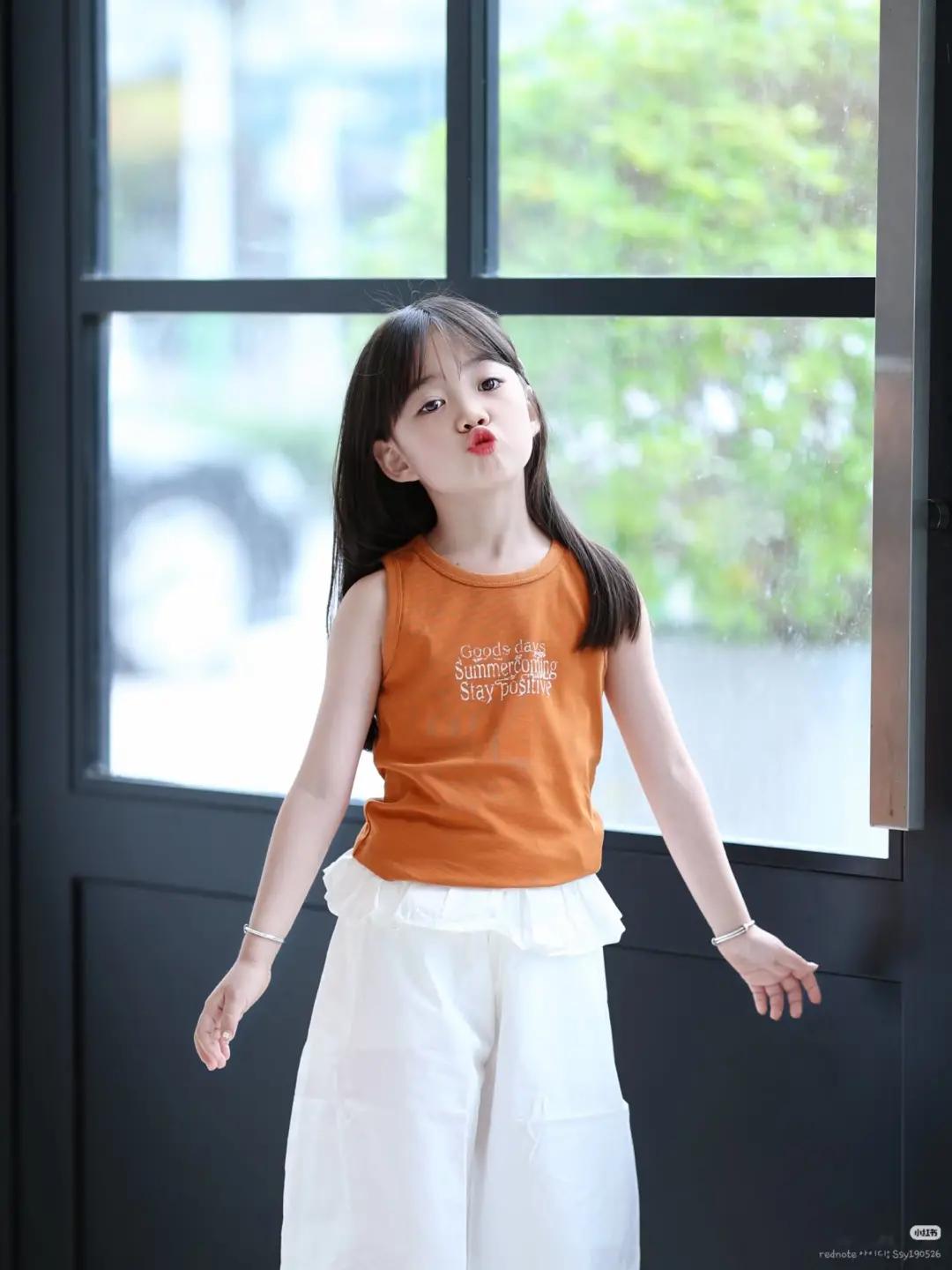 @Cá nhỏ A Ngư🐳