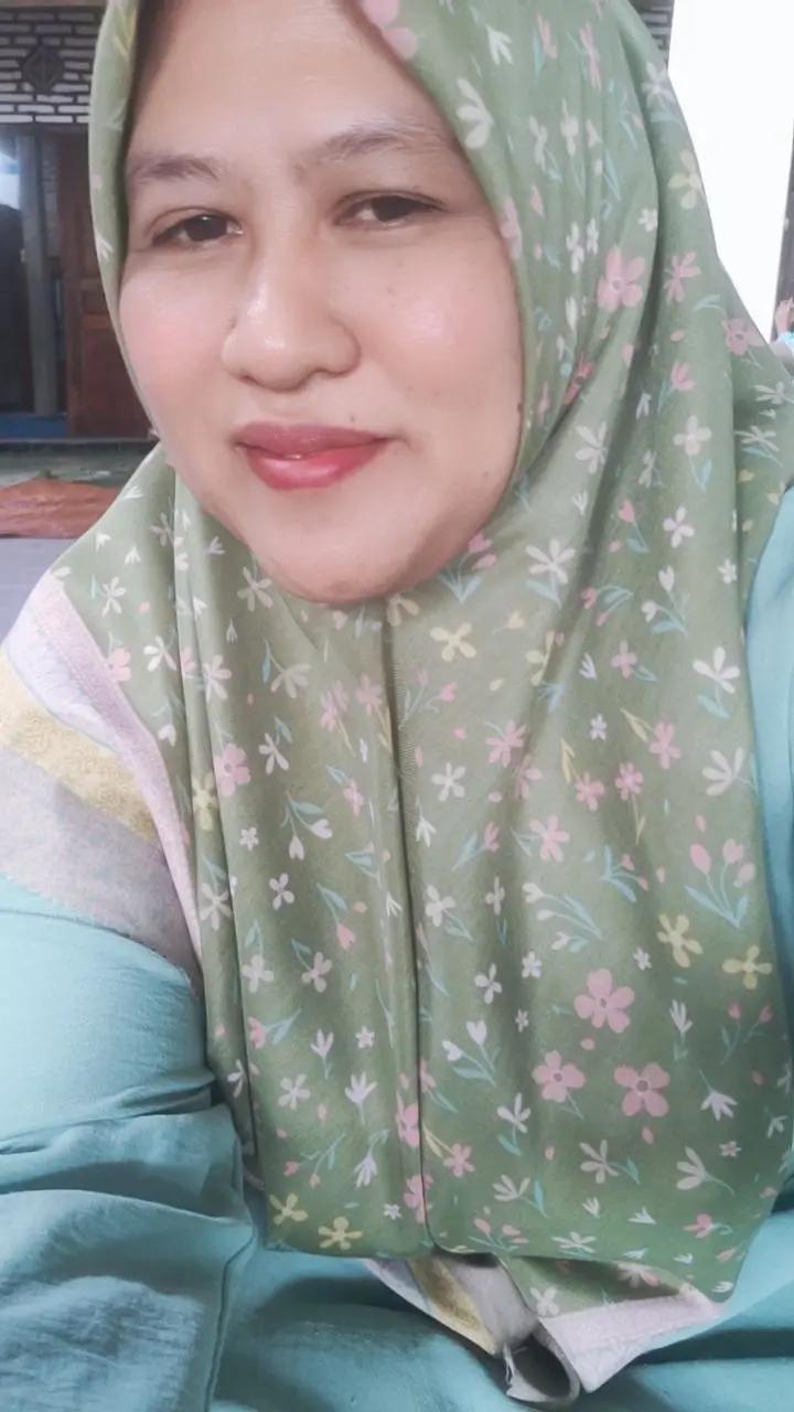 @rikza631