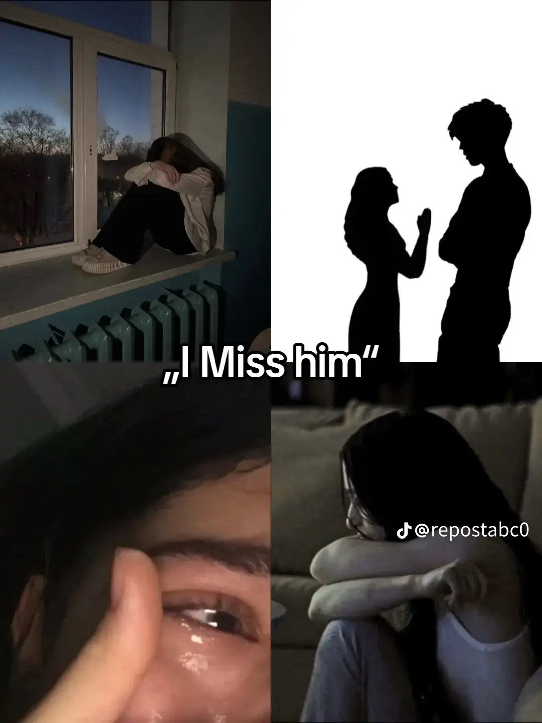@❤️🙏
