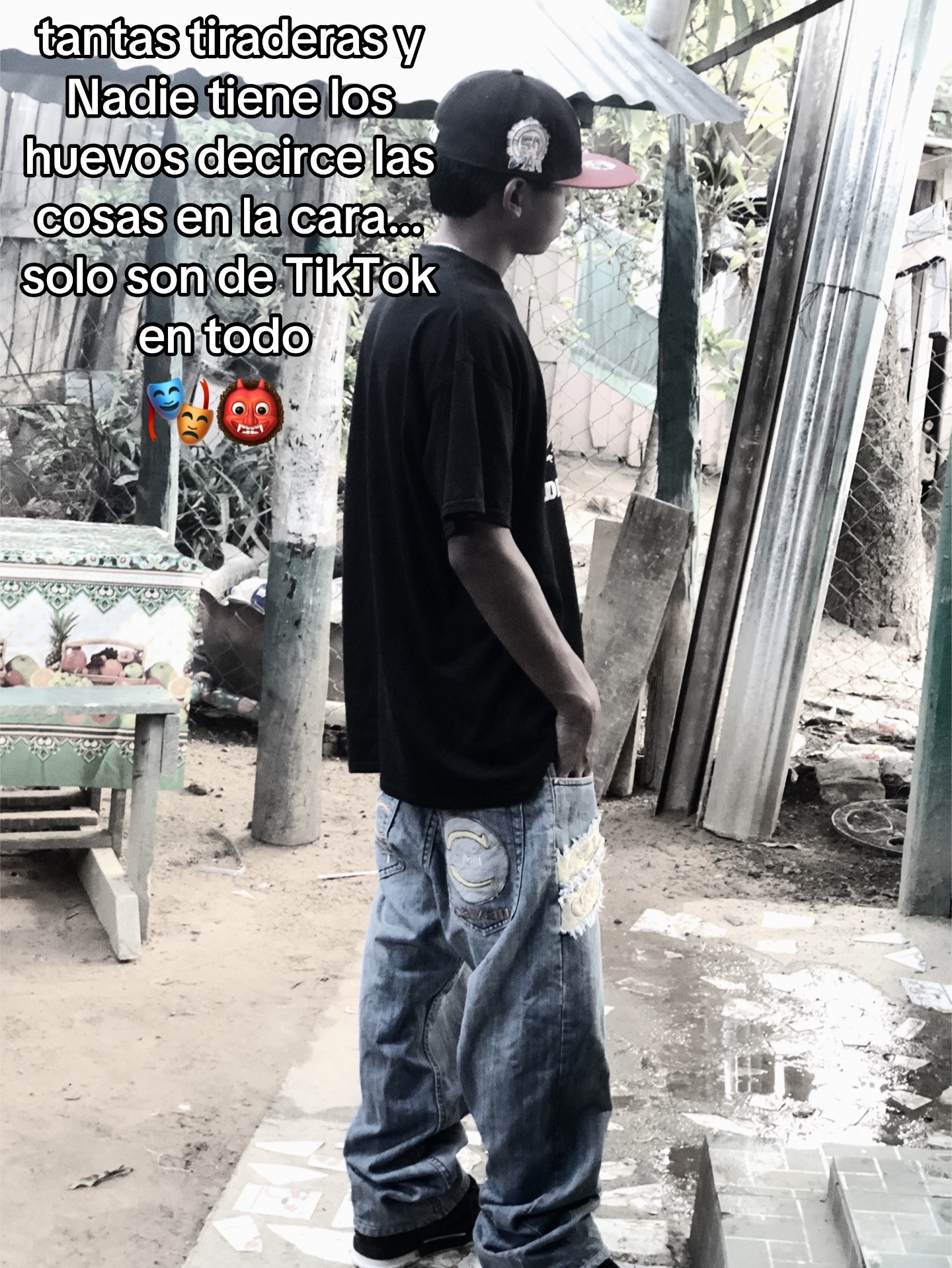 @𝔄𝔫𝔡𝔢𝔯𝔰𝔬𝔫 13 🍁😈