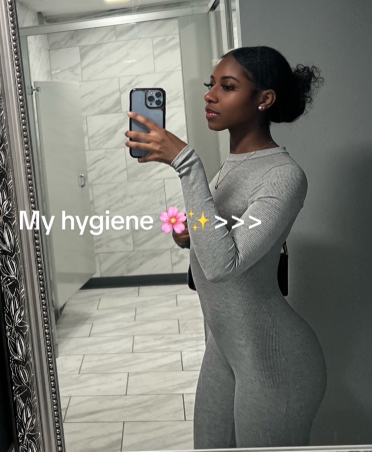 @Kia