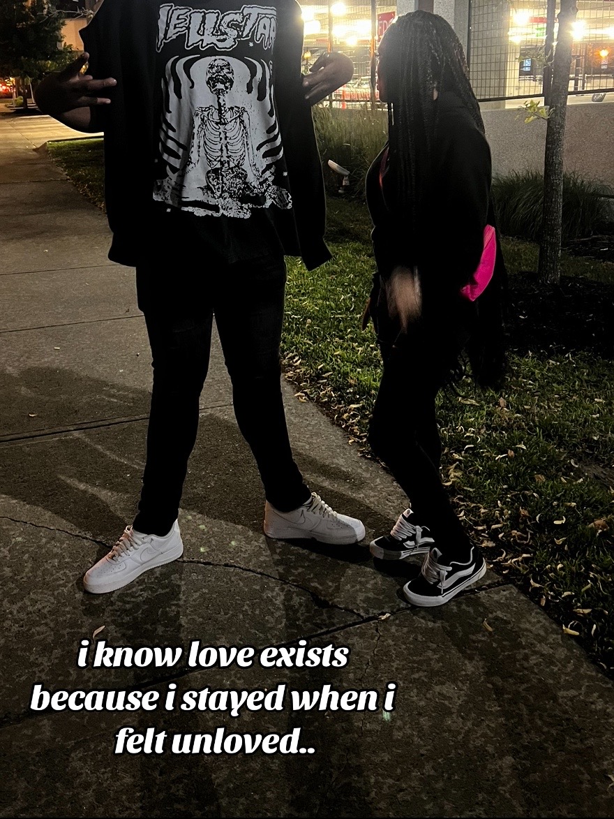 @kenzzii 🎀