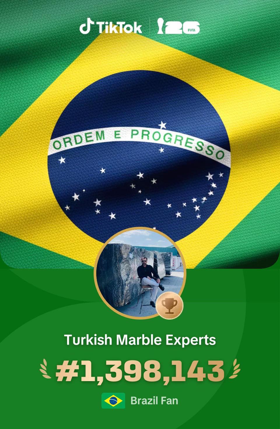 @Turkish Marble Experts