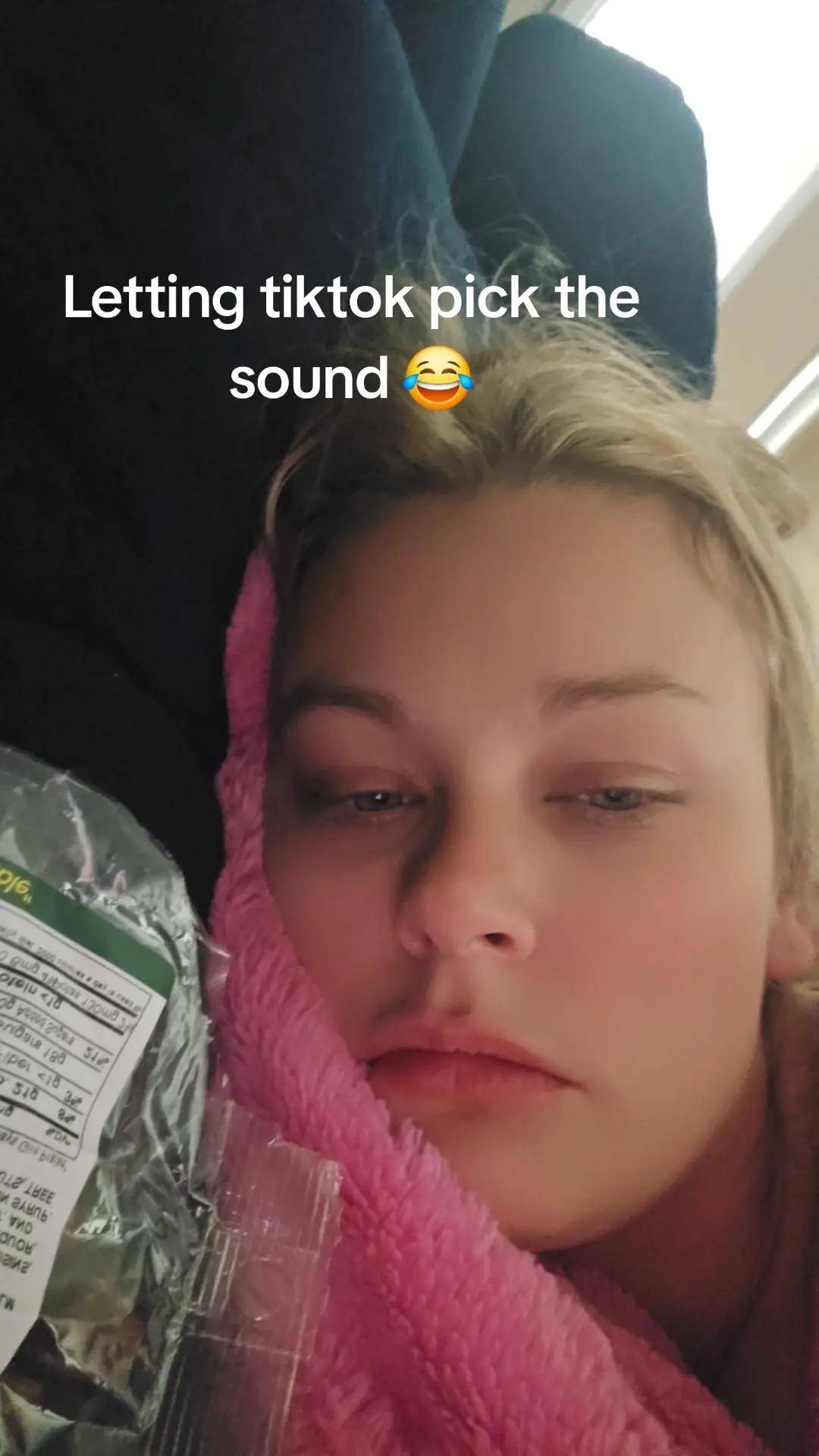 @Samantha Marie