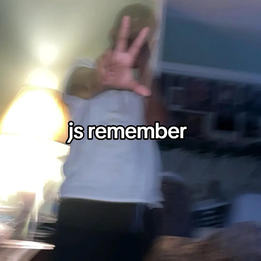 @isaac