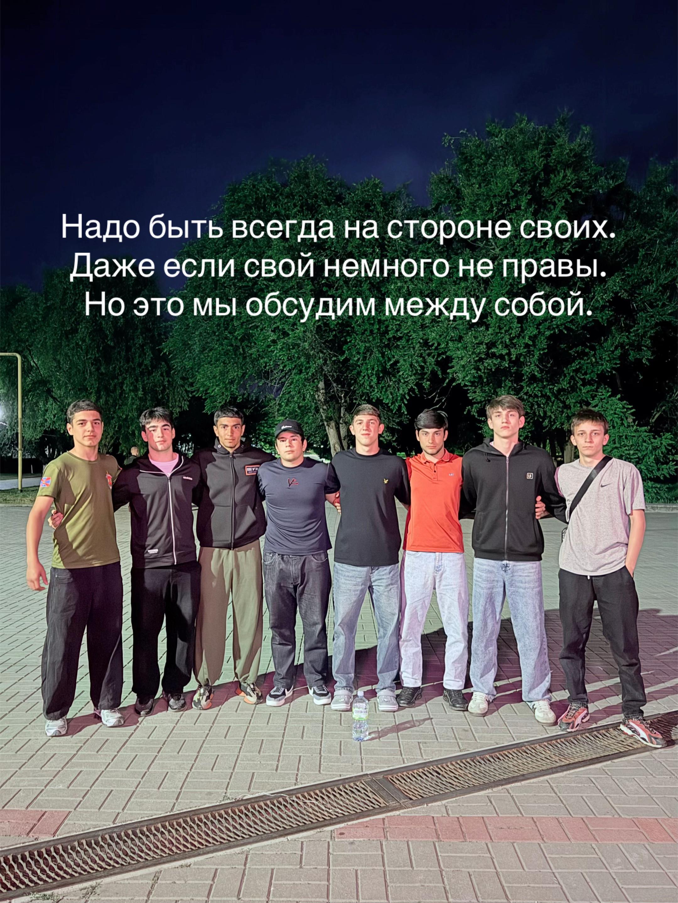 @Artem_Terentuk