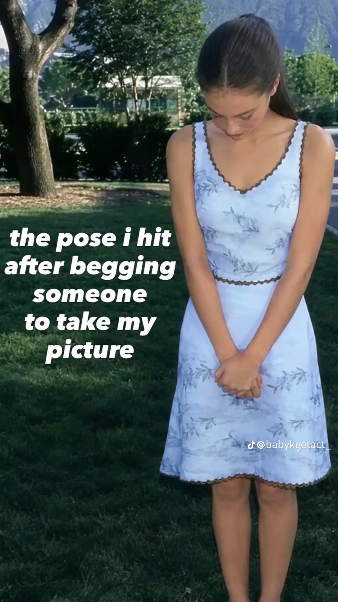 @1KxKP