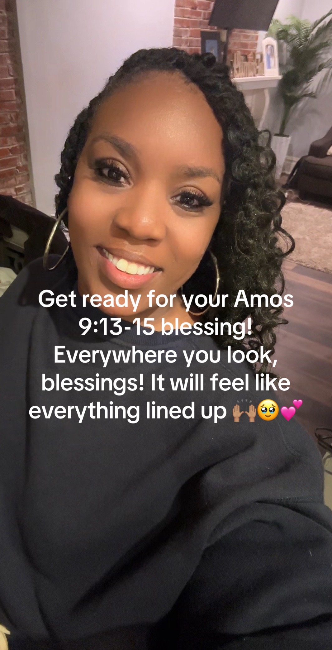 @Precious Simone 🔥