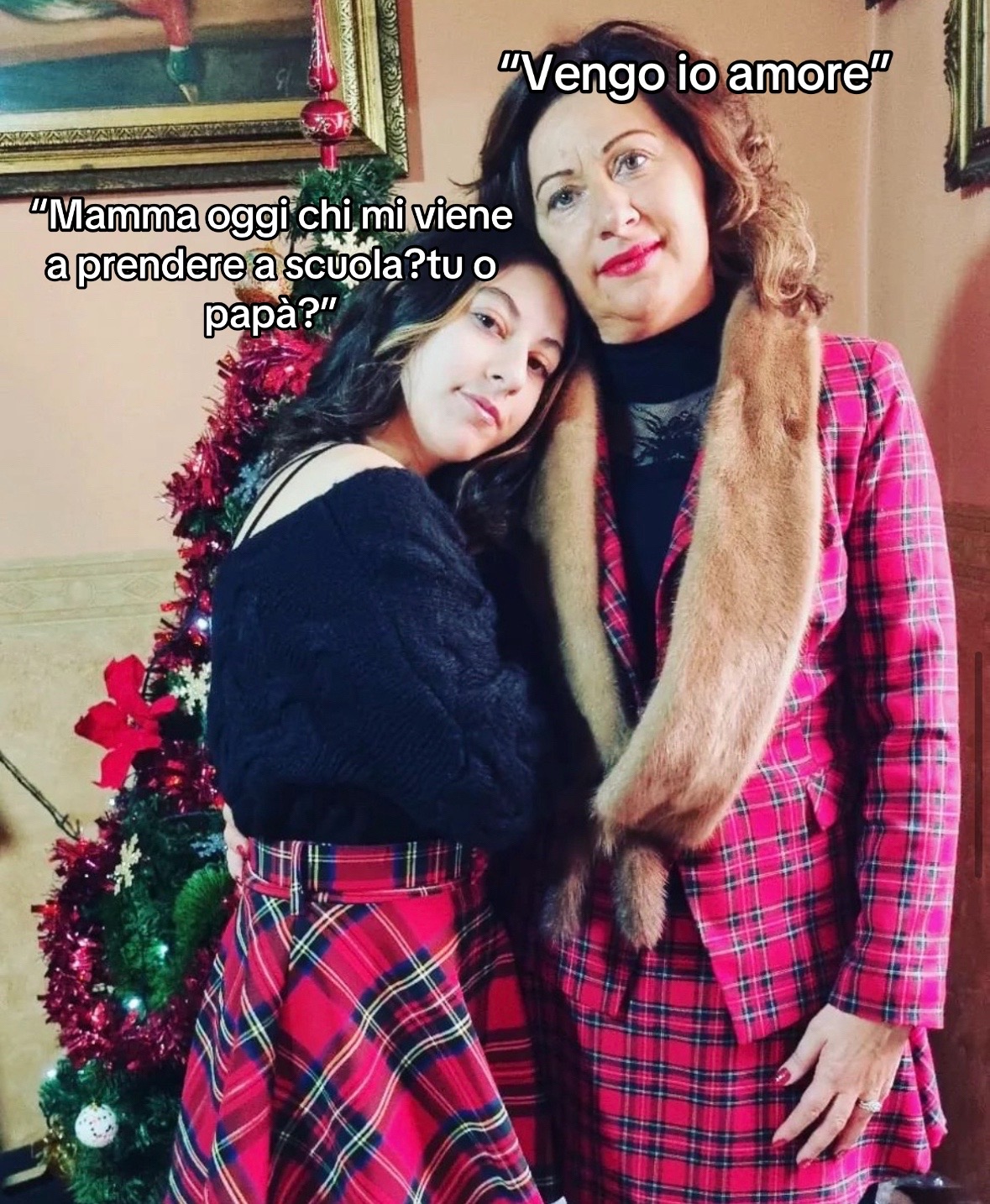 @Dnclaudia_