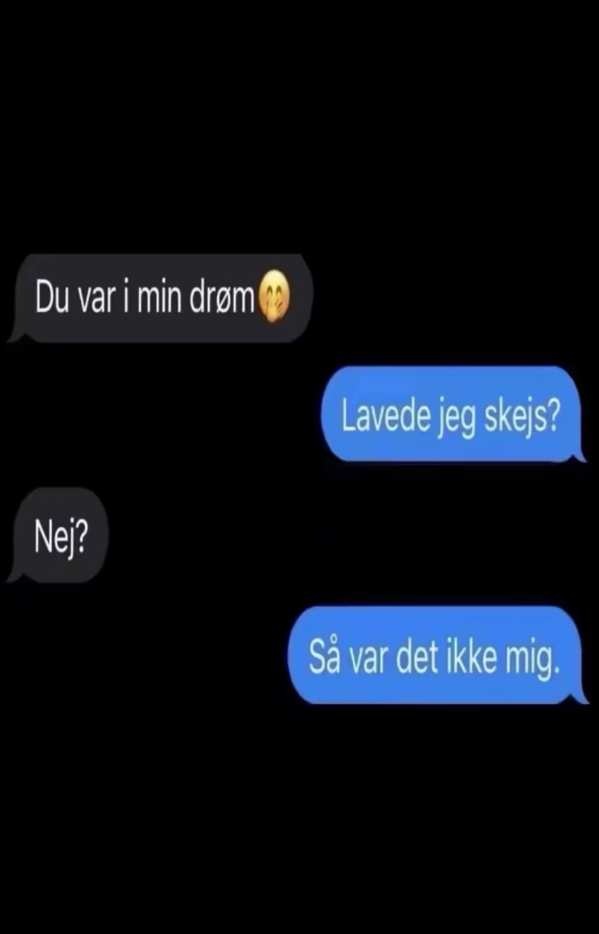 @Katrine Blom💌