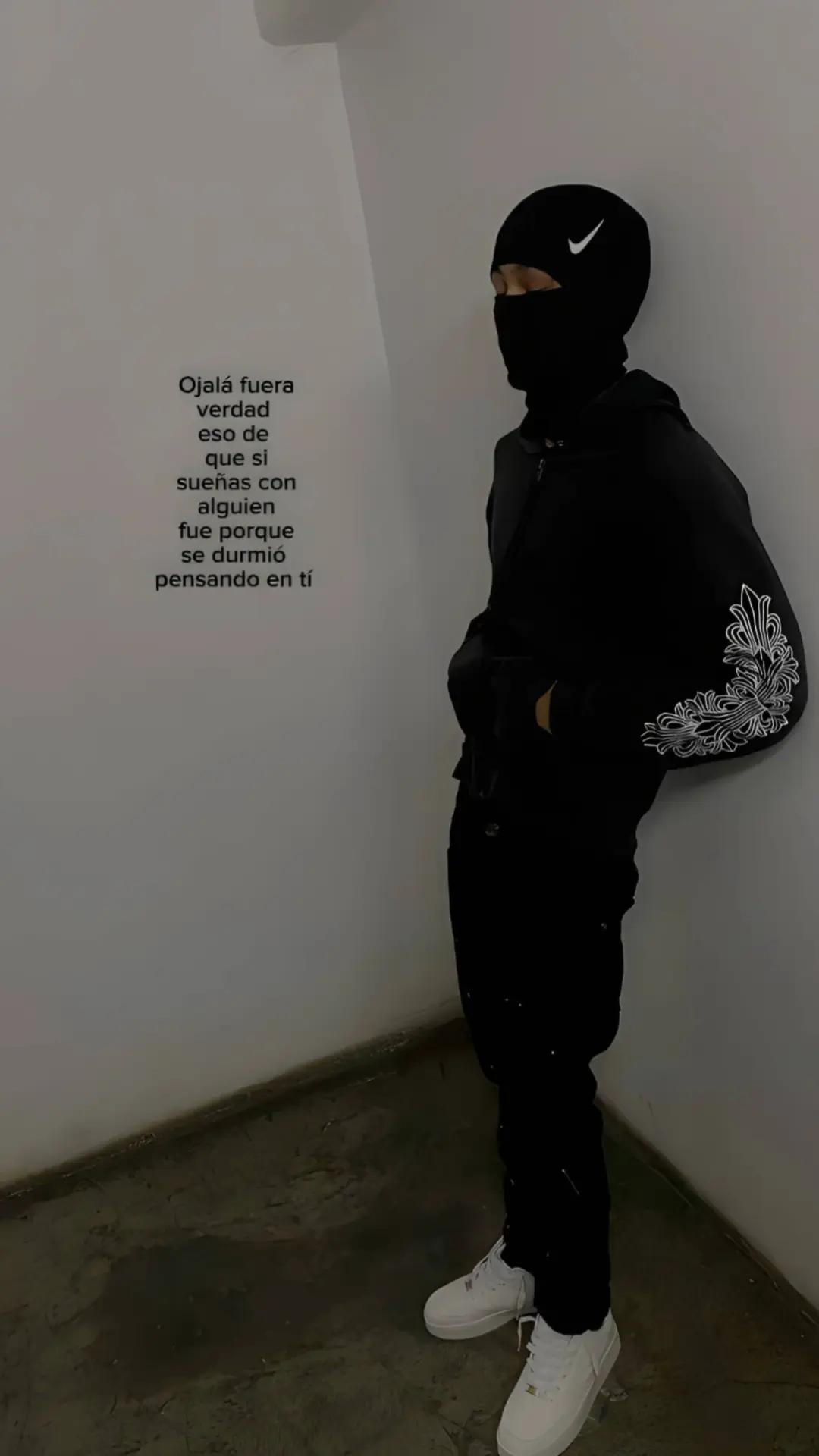 @𝘼𝙙𝙧𝙞𝙖𝙣𝙭𝙭𝙞𝙩𝙤🏴