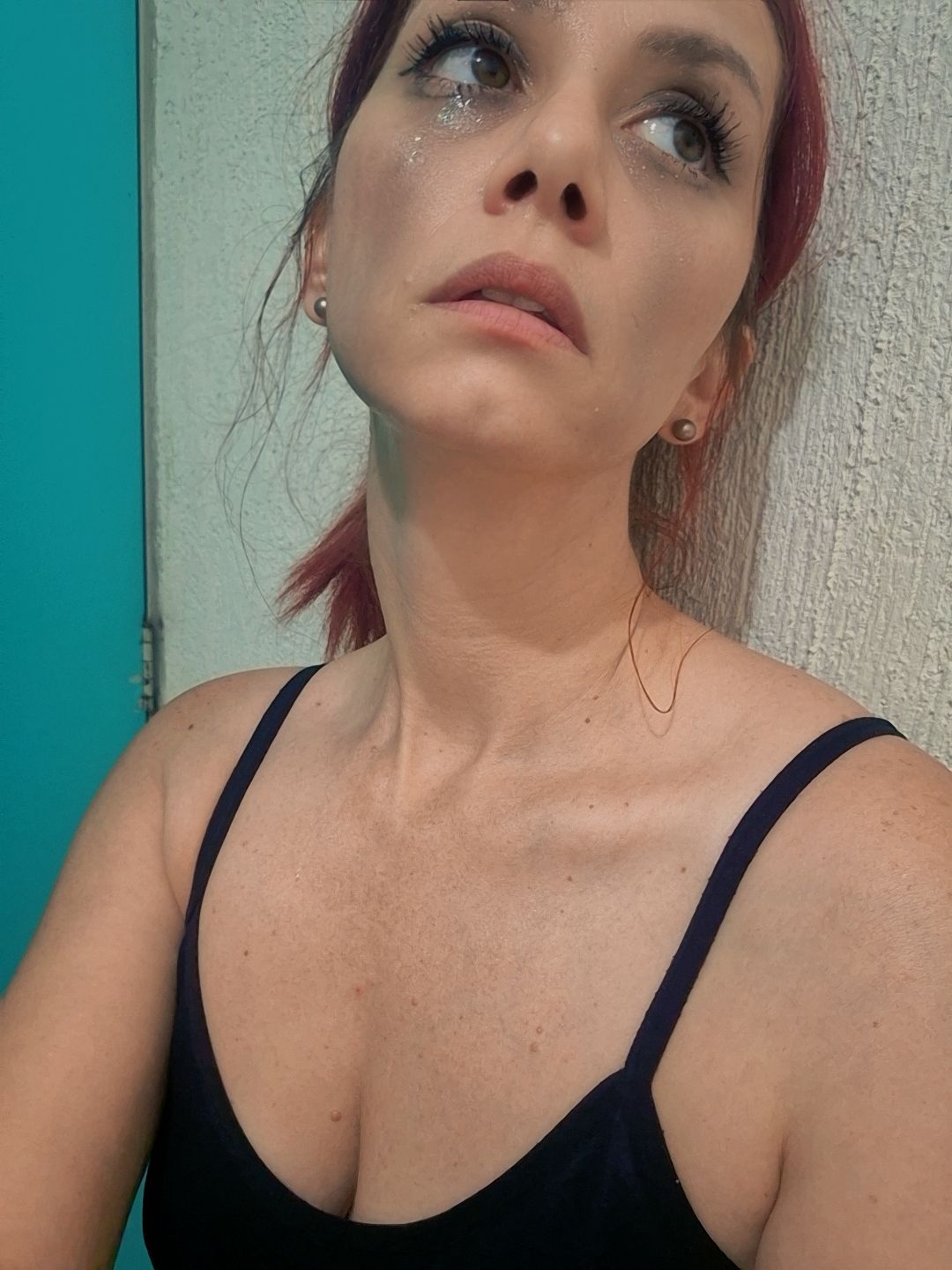 @Elisa Drag&oacute;n