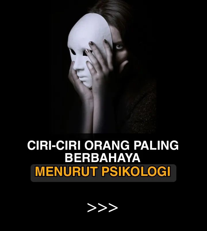 @らΛらØ尺ɪ