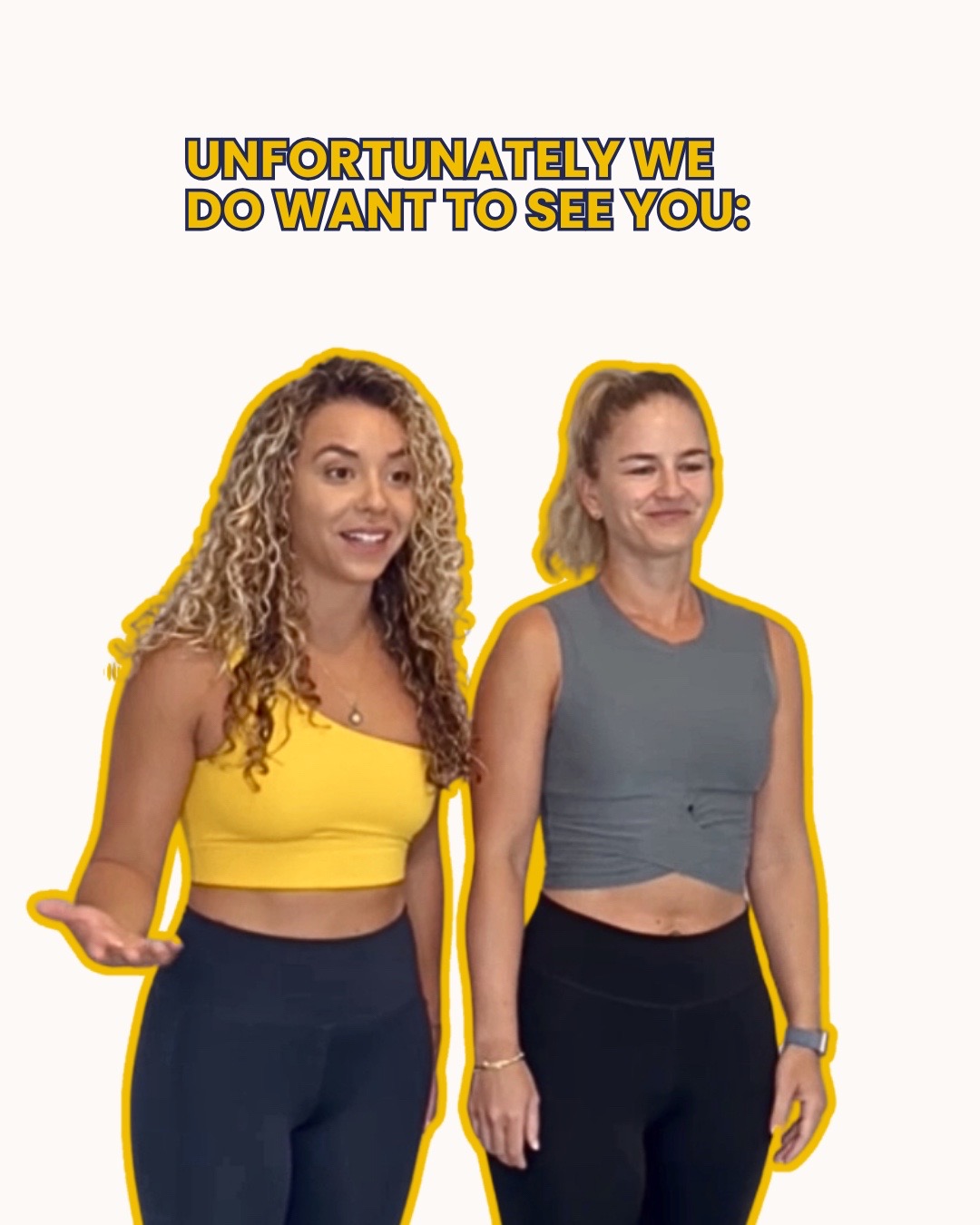 @abcfitmamas