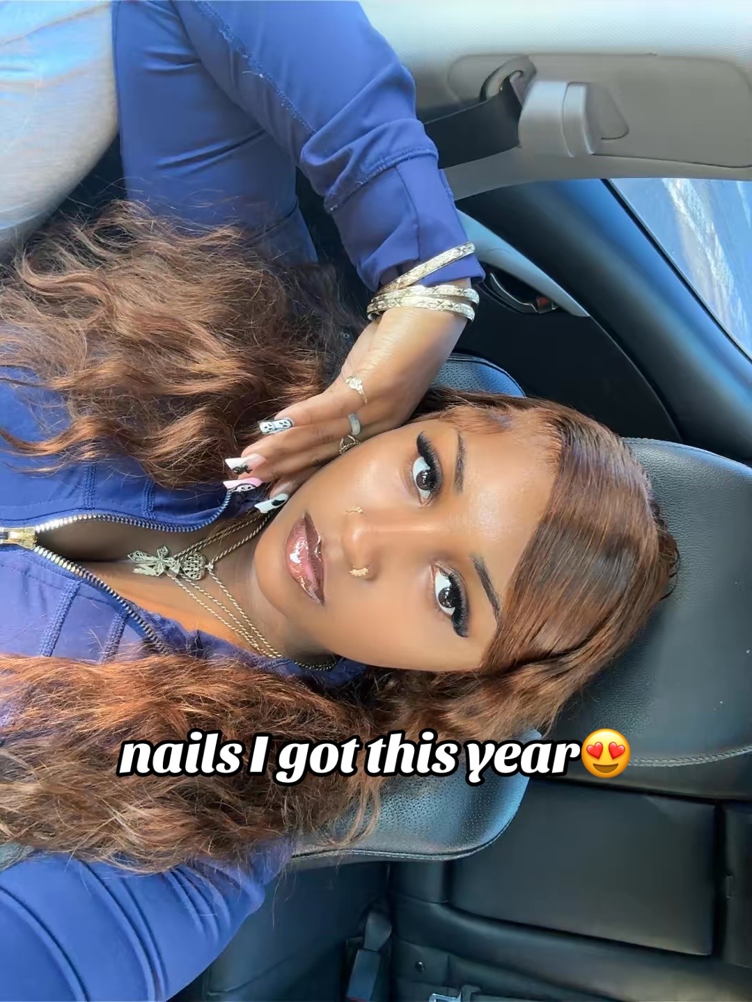 @myunique