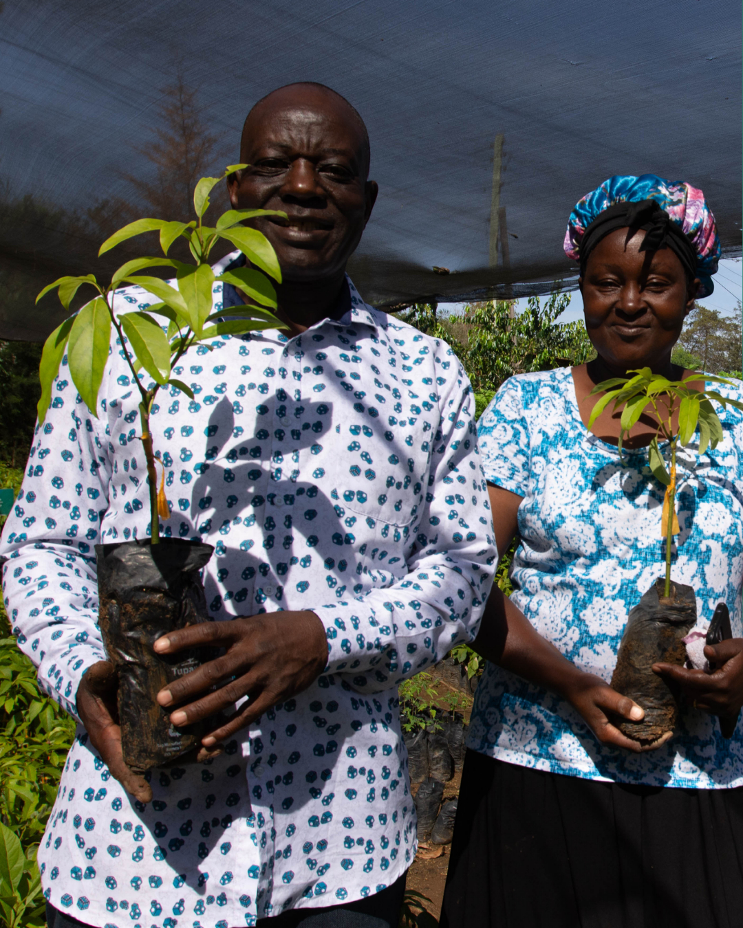 @OneAcreFund.org