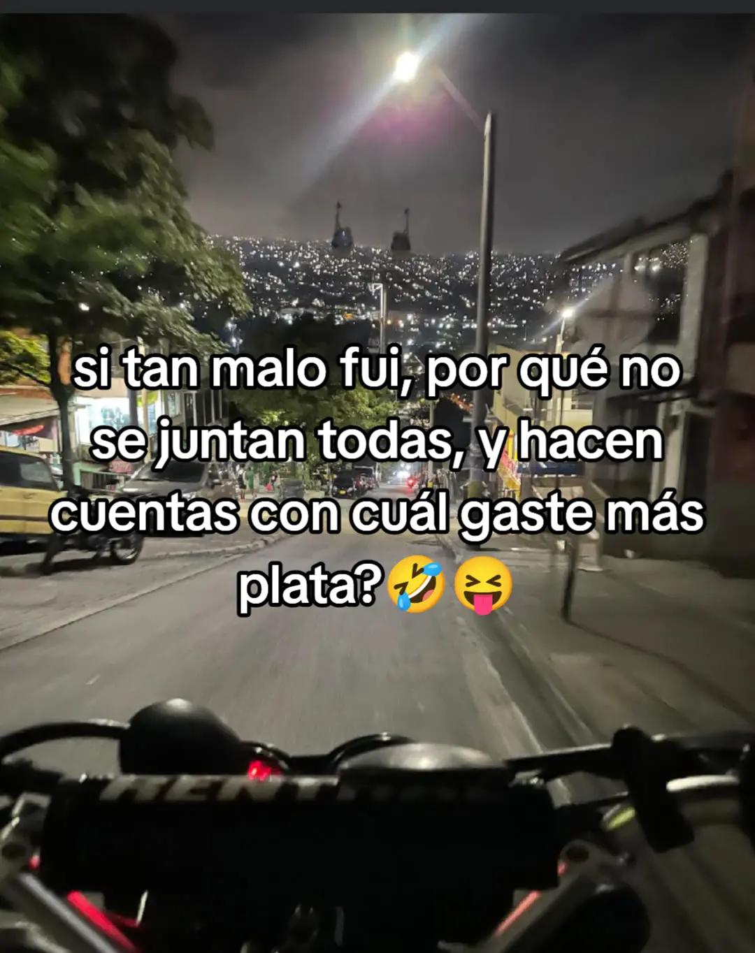 @daniel___c2