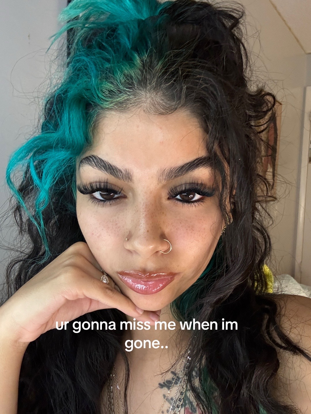 @part 2