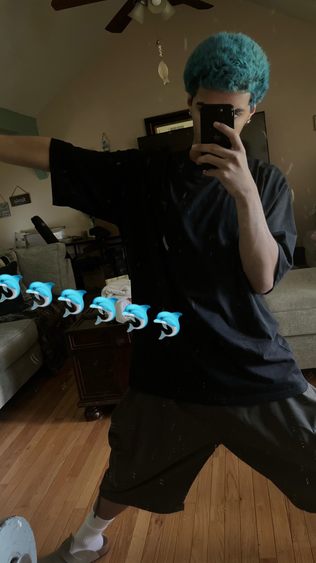 @solpuke