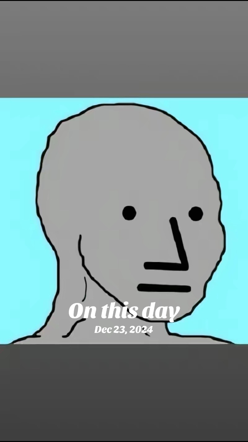 @Kunaiki