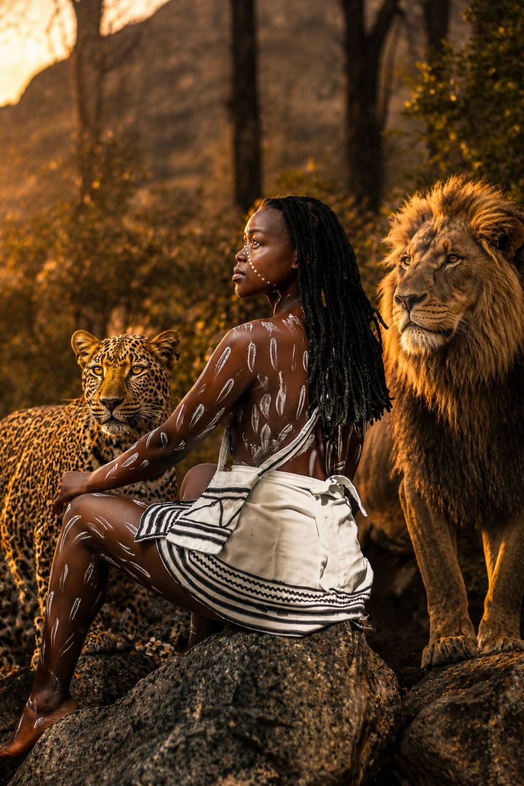 @Anesipho Kwasa Dyosi