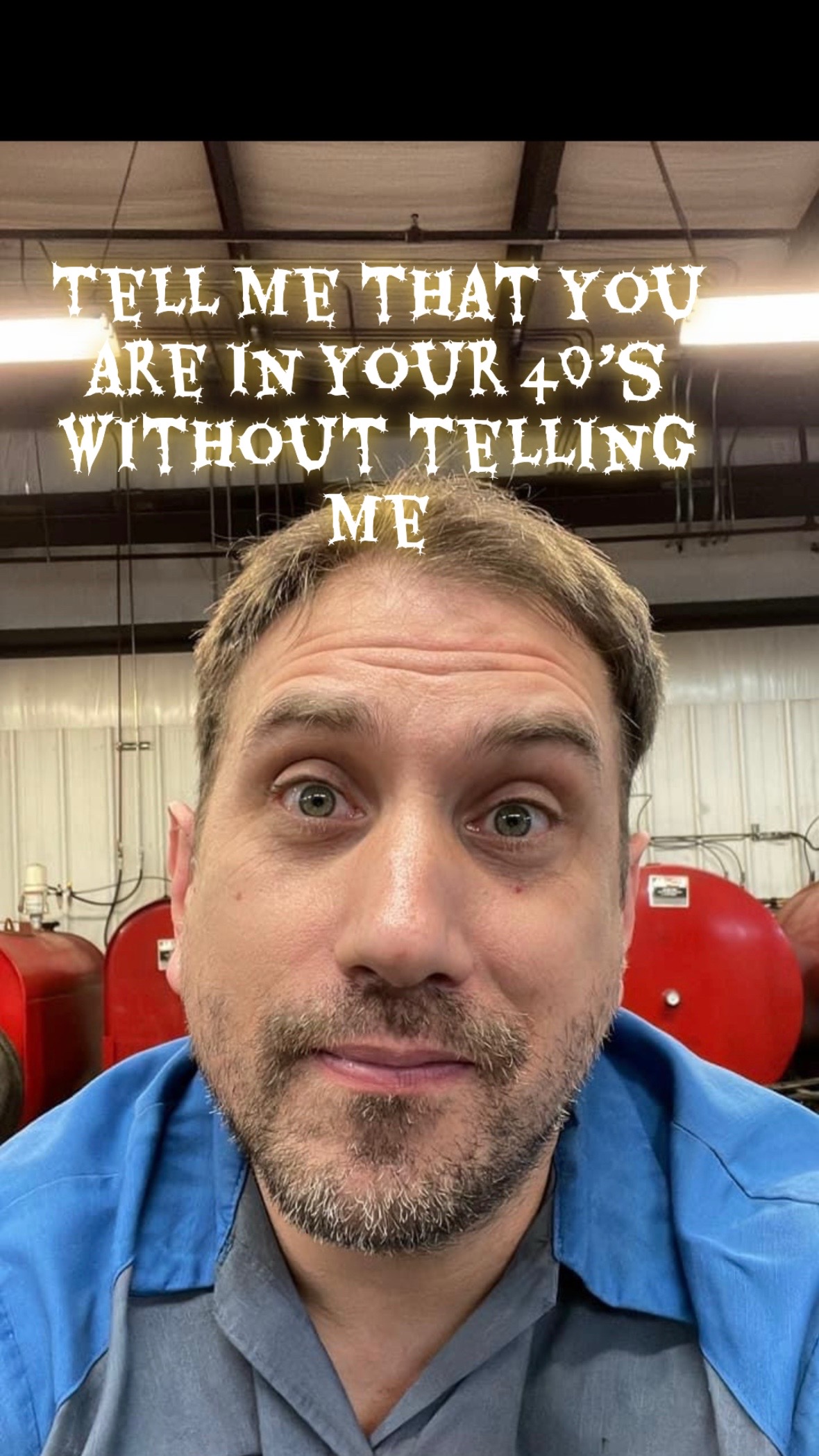 @David