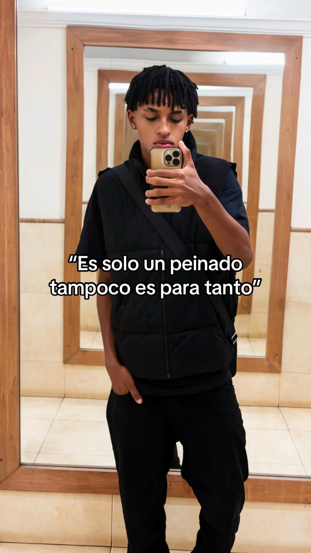 @Ismael pavon