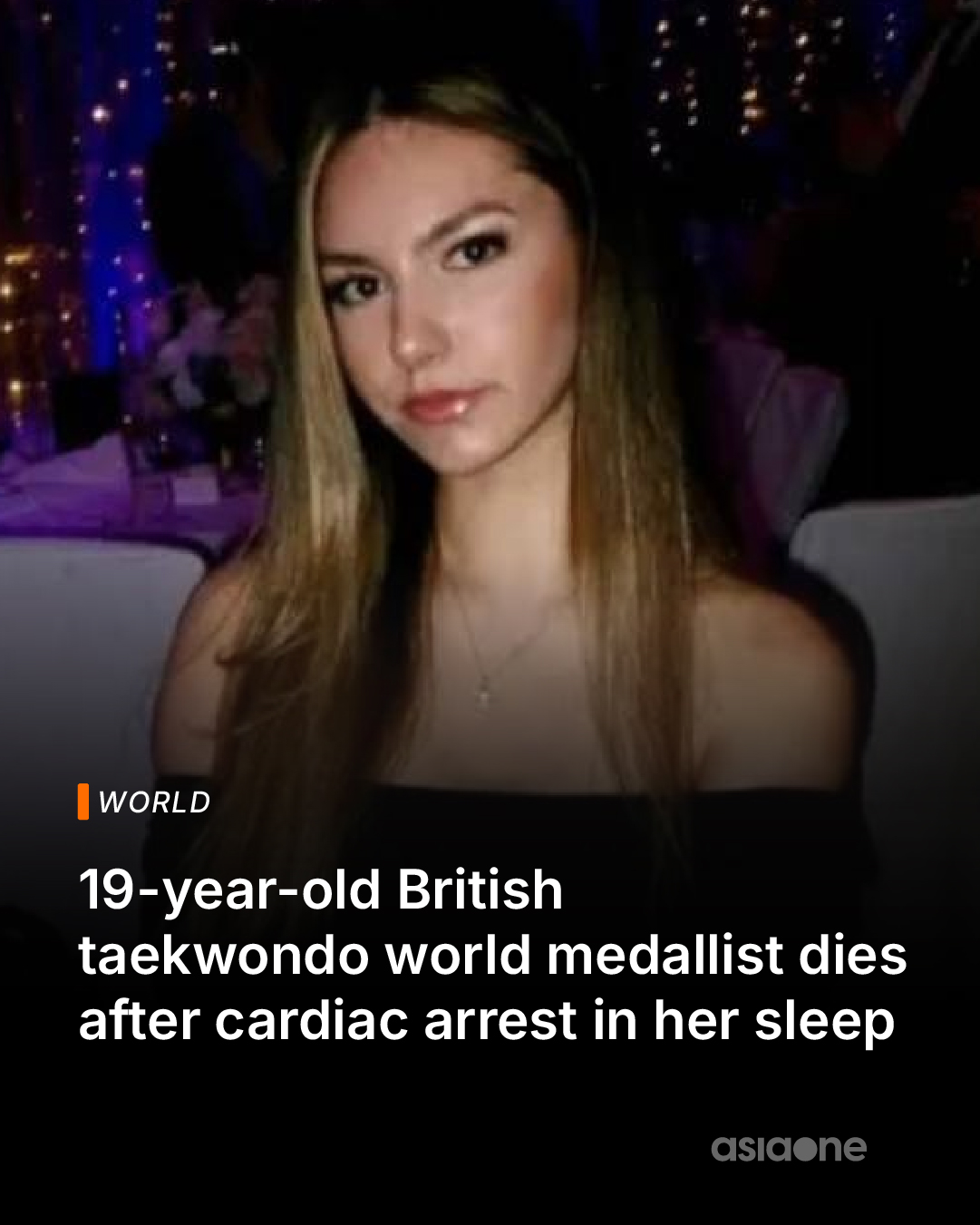 @AsiaOne