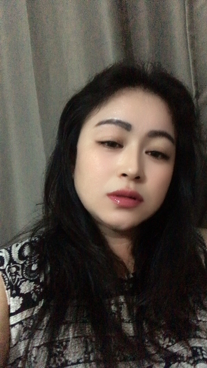 @cinta