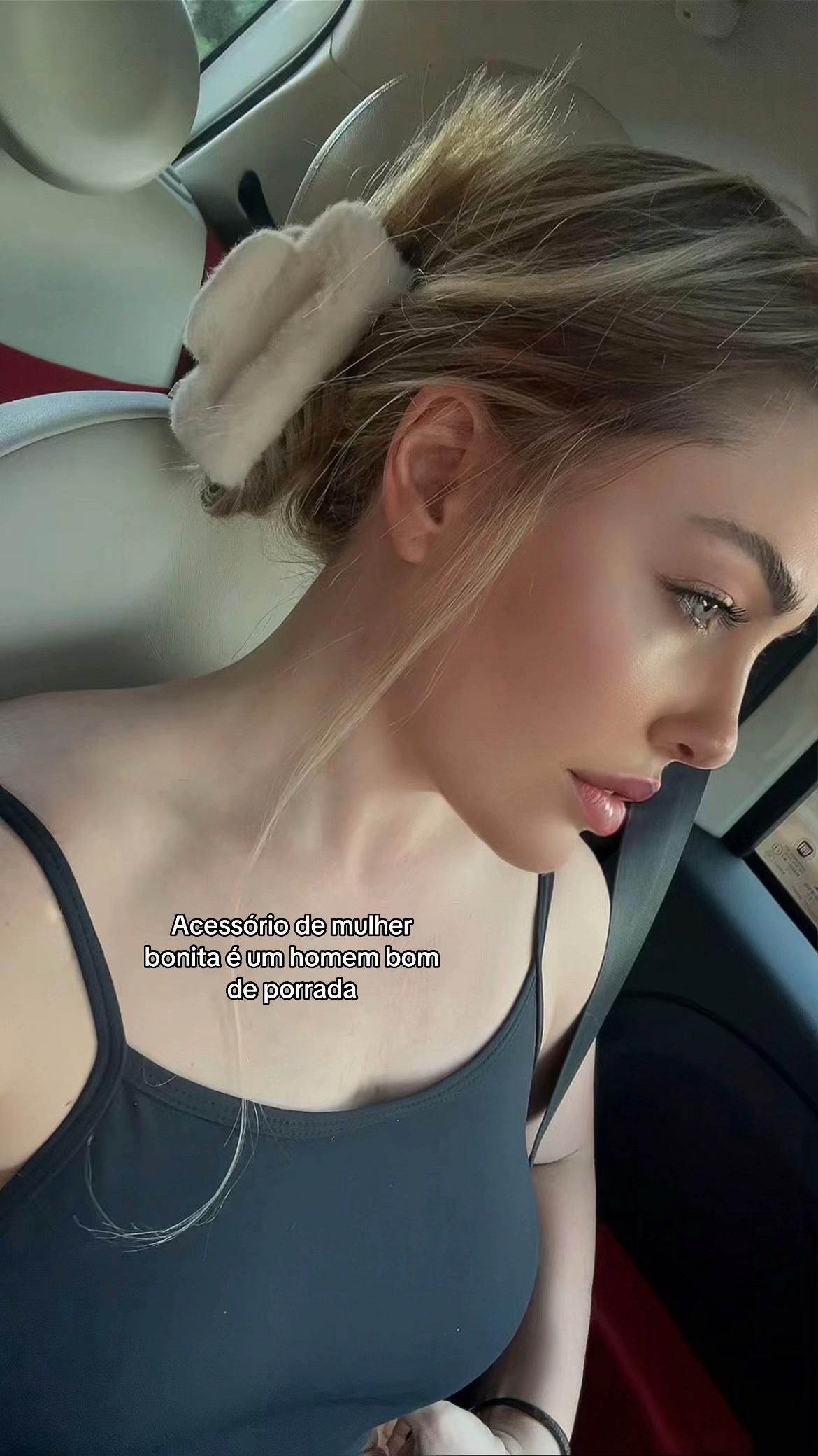 @Gabriela Magalhães