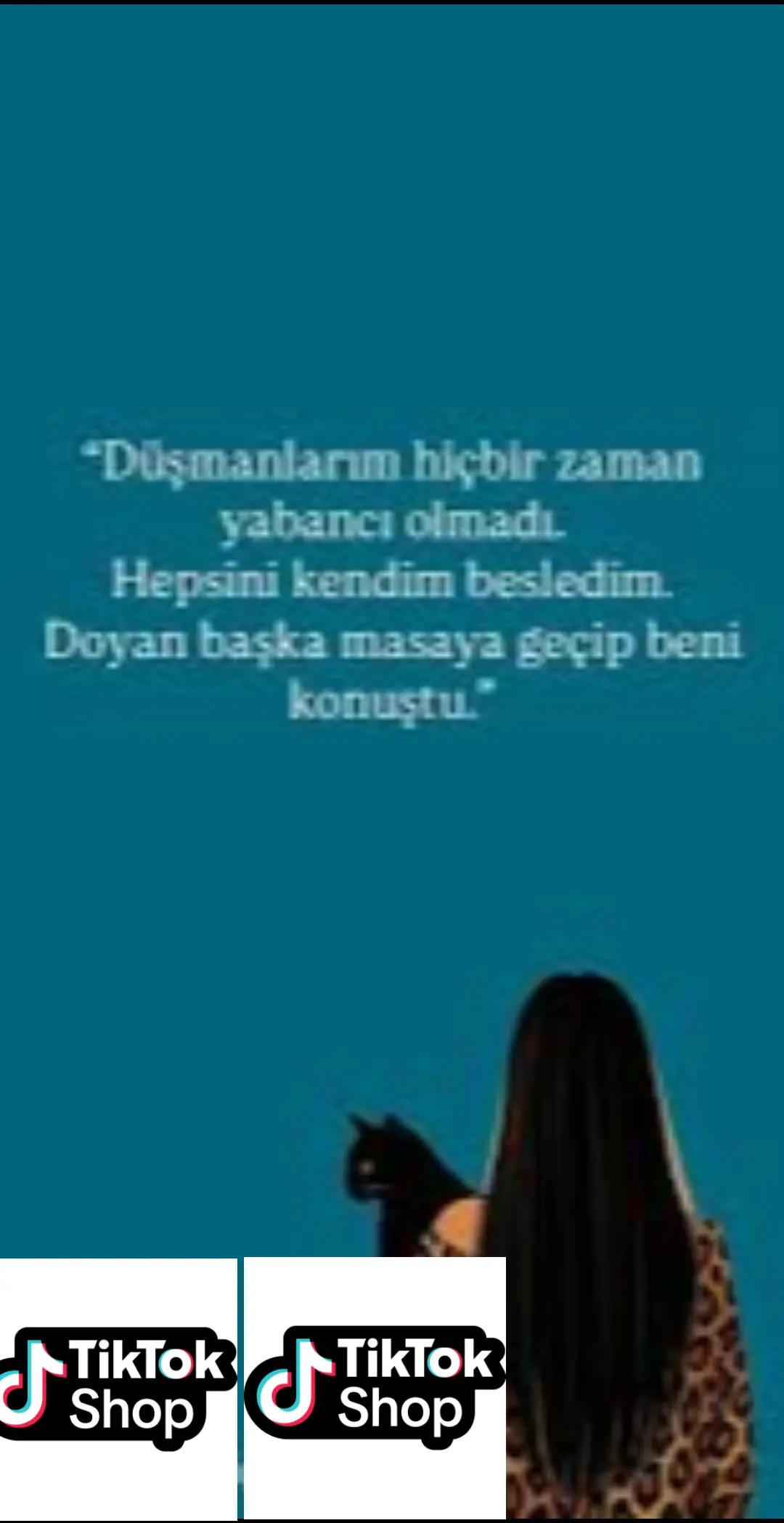 @by mmt