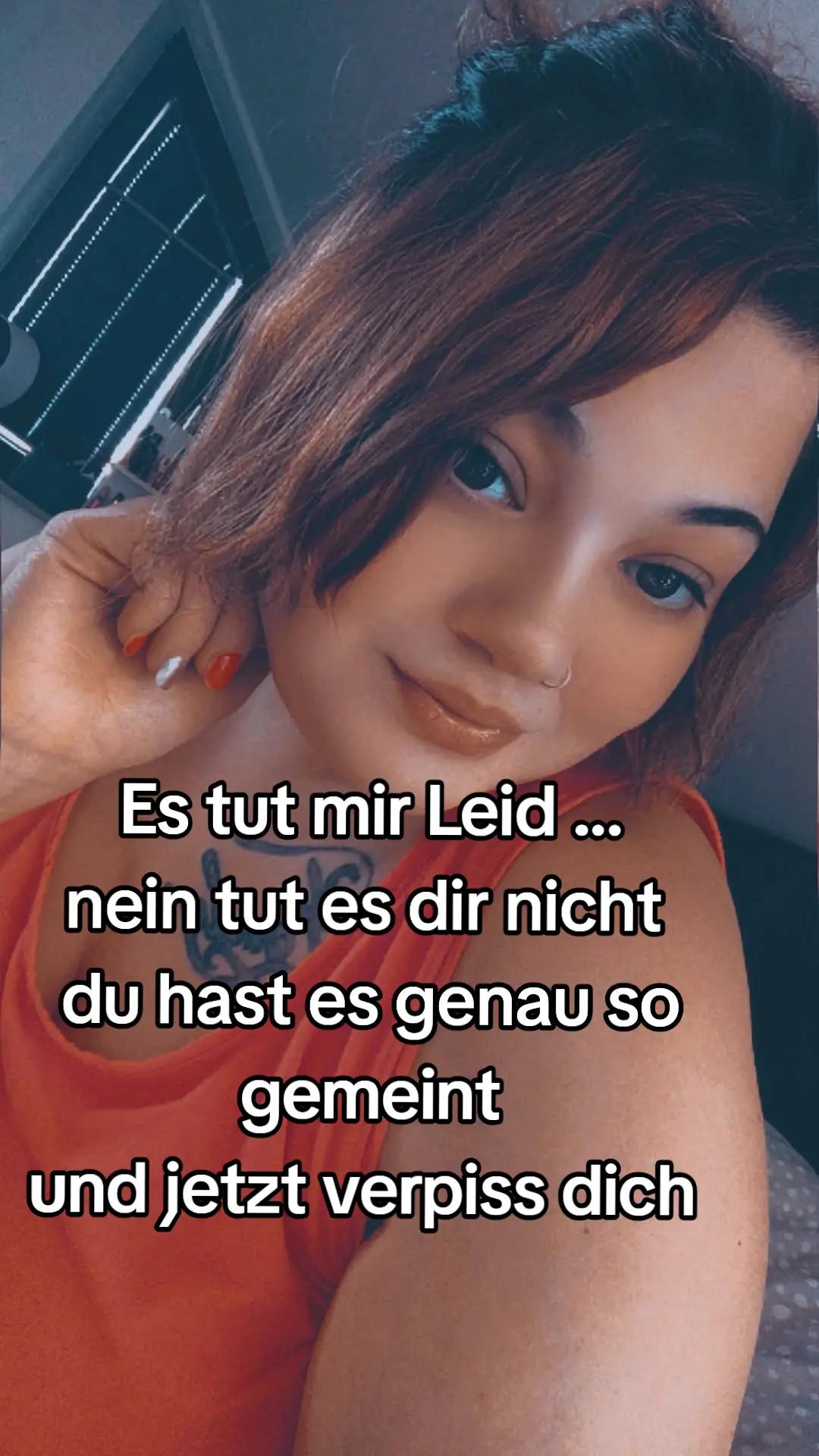 @•×WiNNiו