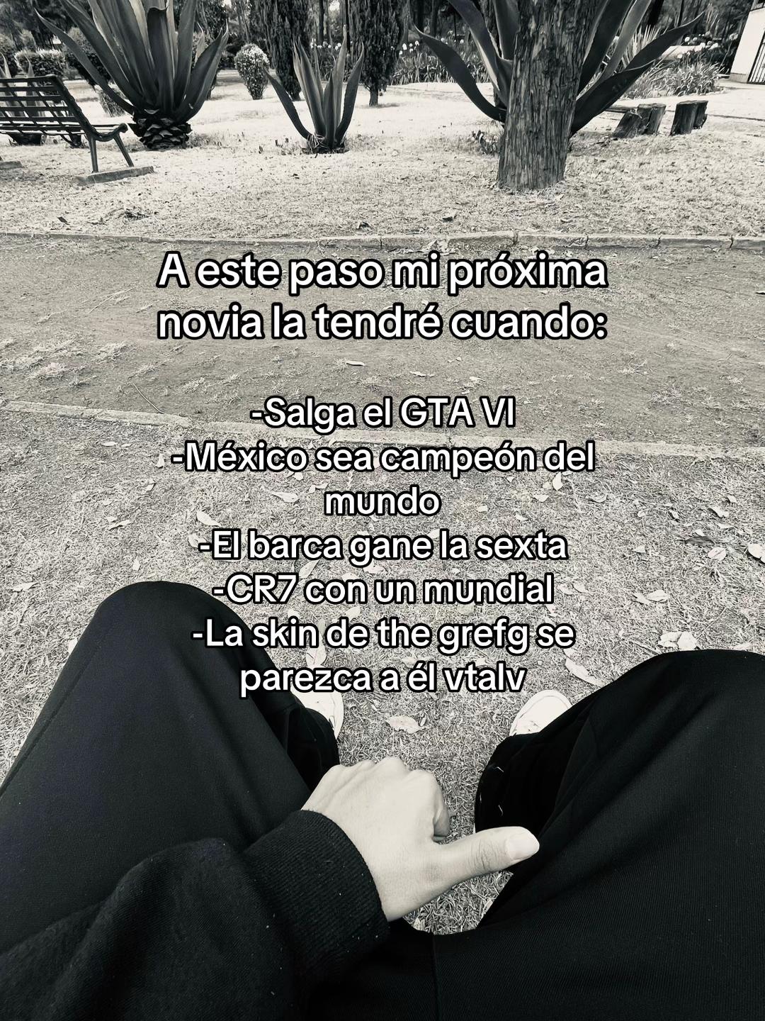 @daniii🐐