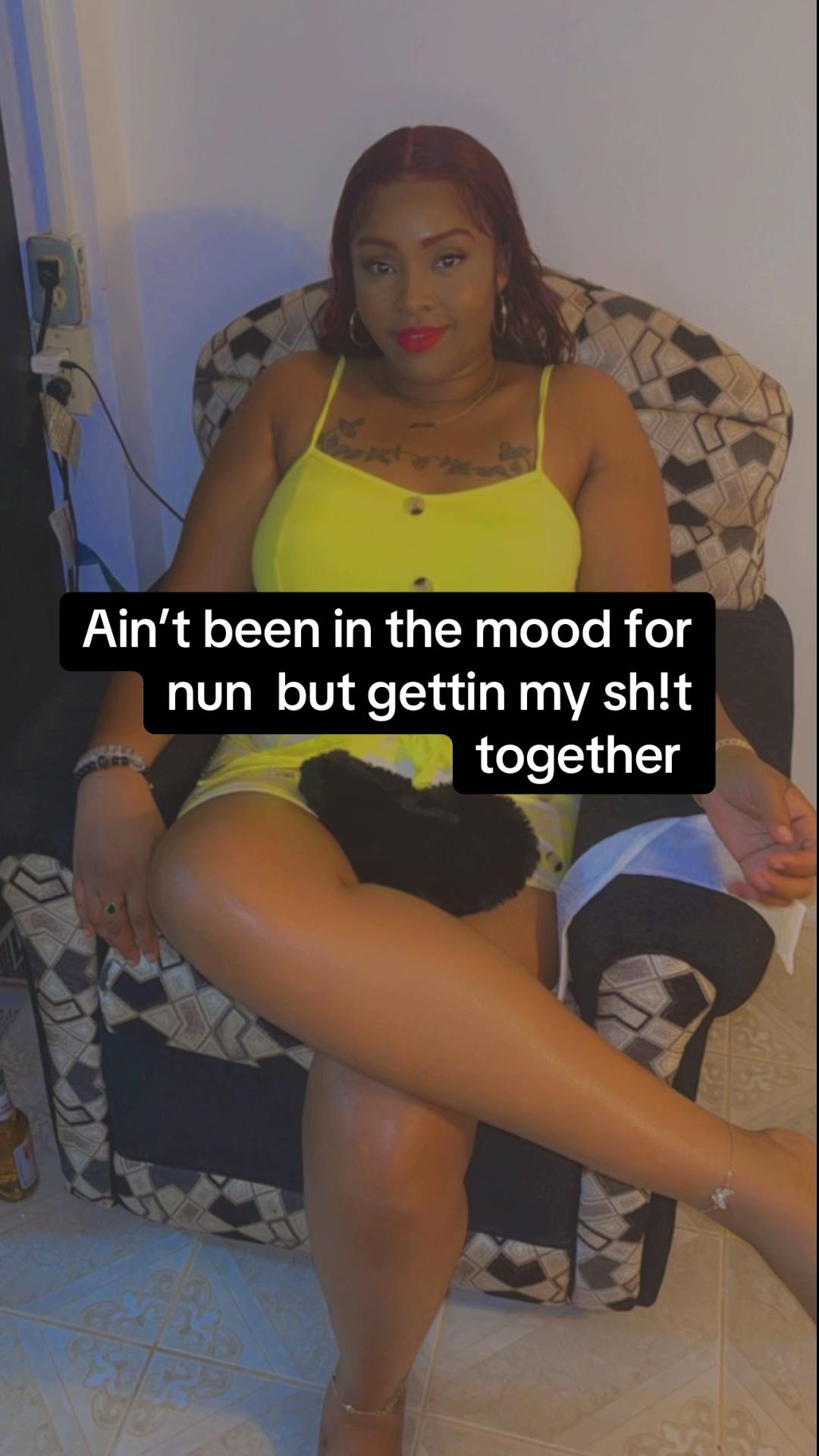 @Onella James