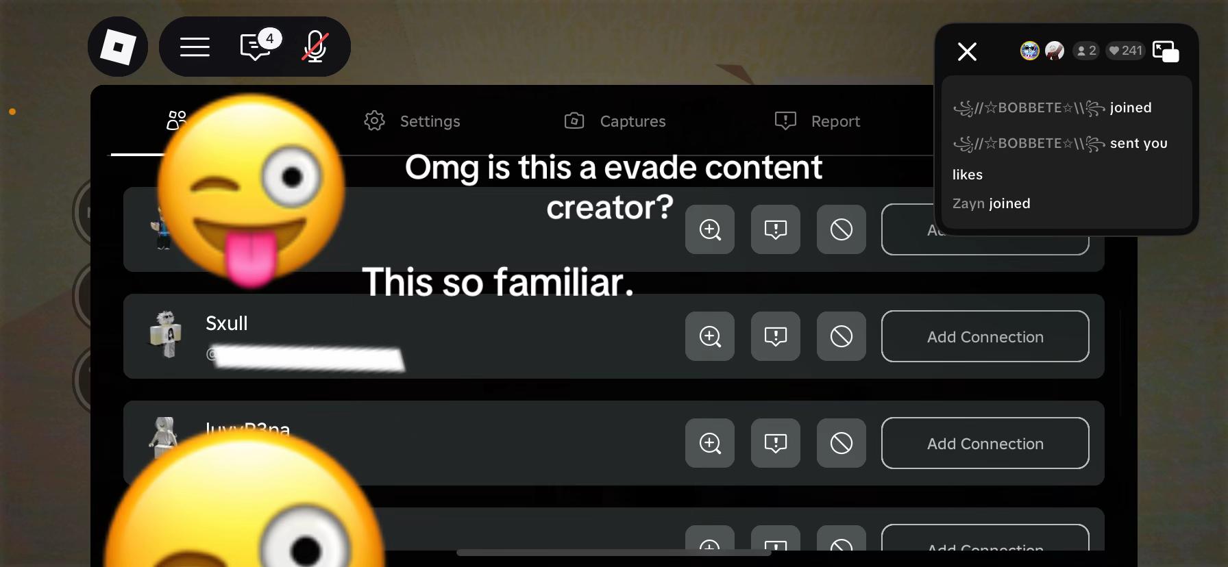 @ɪᴛs ʟɪʏᴀʜᰔᩚ